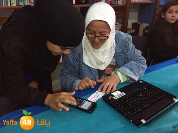 shamela khair (23).JPG